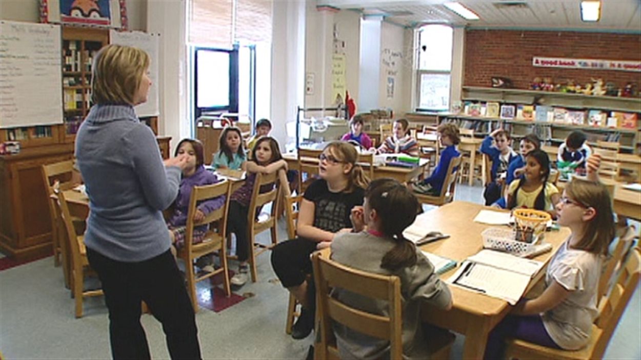 Les Enseignants De L l mentaire Public Anglais Renforcent Leurs Moyens les-enseignants-de-l-l-mentaire-public-anglais-renforcent-leurs-moyens