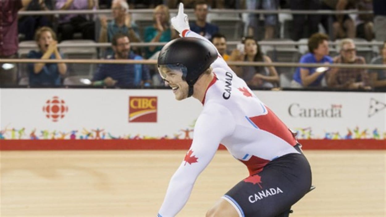Speed datant de Toronto commentaires