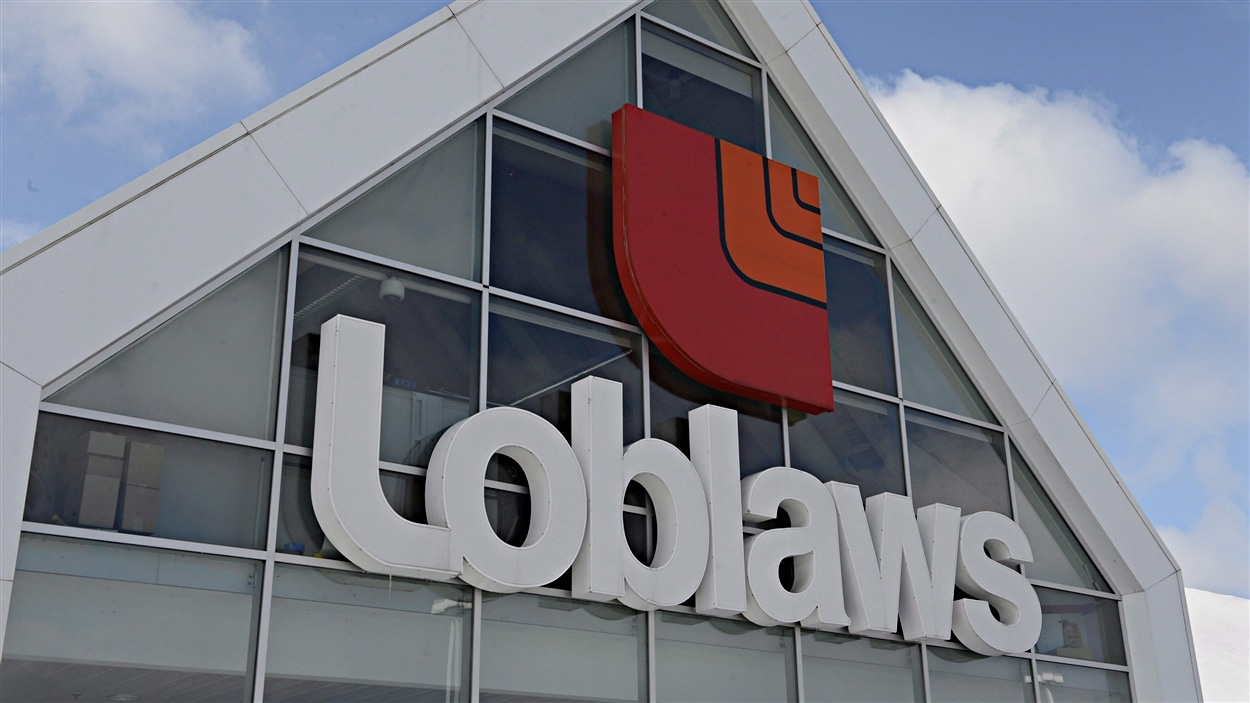 Loblaw