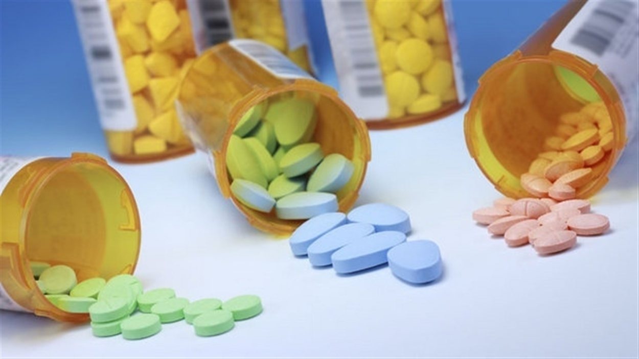 xanax sans ordonnance antidépresseurs