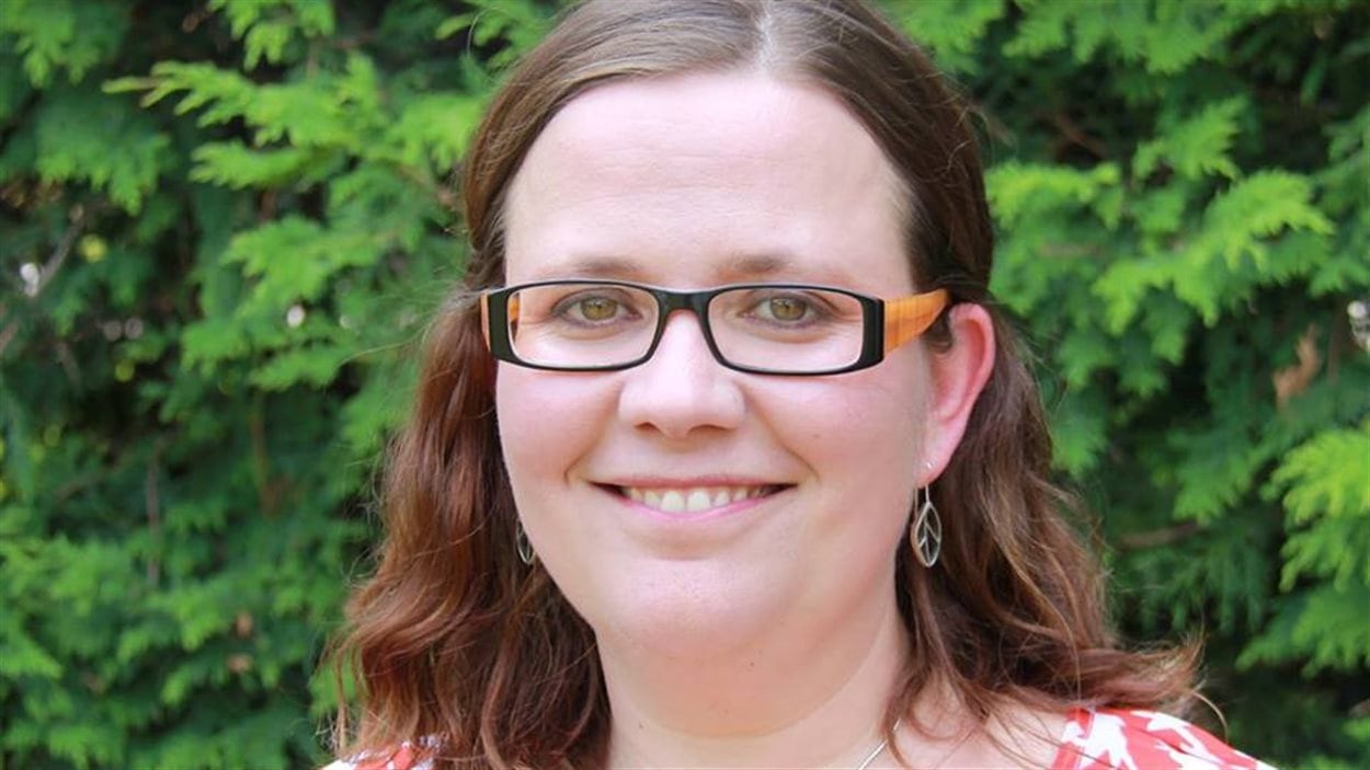 Emilie Taman brigue l'investiture néo-démocrate dans Ottawa-Vanier. Elle est la fille de Louise Arbour, qui a été juge à la Cour suprême du Canada, procureure du Tribunal pénal international pour l'ex-Yougoslavie et haute-commissaire aux droits de l'homme des Nations Unies.