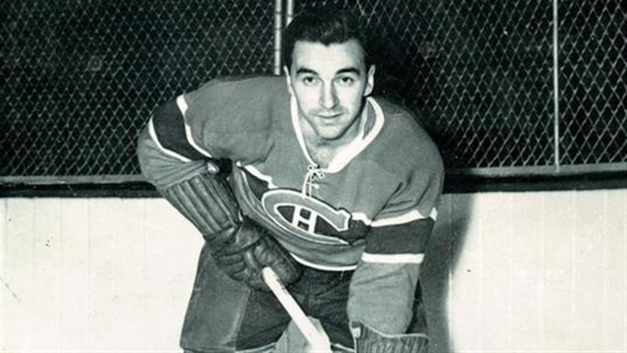 Bob Fillion