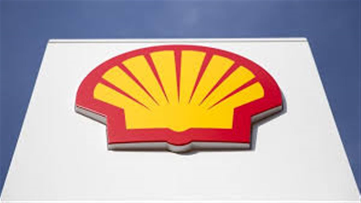 Shell Caboolture Forage dans le bassin de Shelburne : Shell revoit son plan d'urgence ...