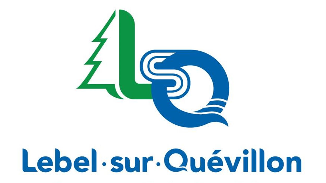 LebelsurQuévillon dénonce le déménagement vers Chibougamau des