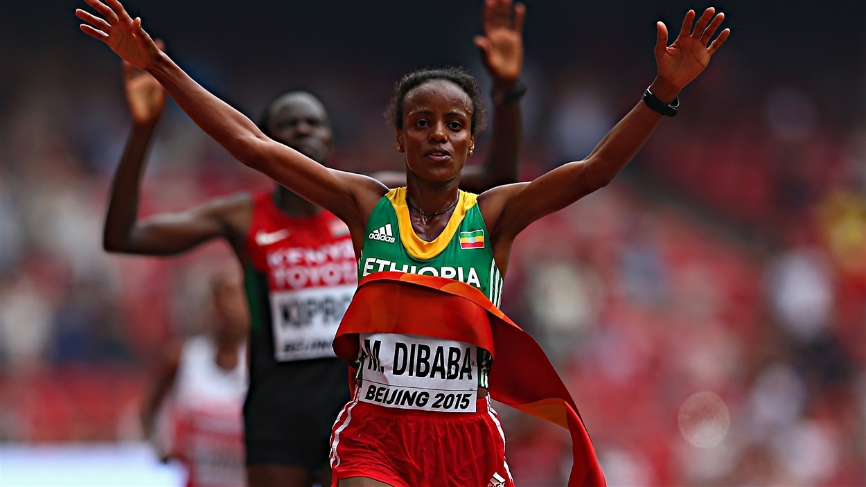 Melat dibaba