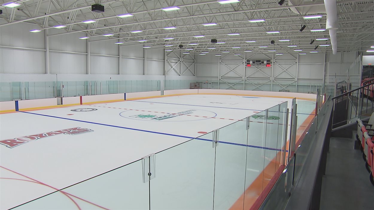 Hausse de taxes de 4,9 à SaintAugustin RadioCanada