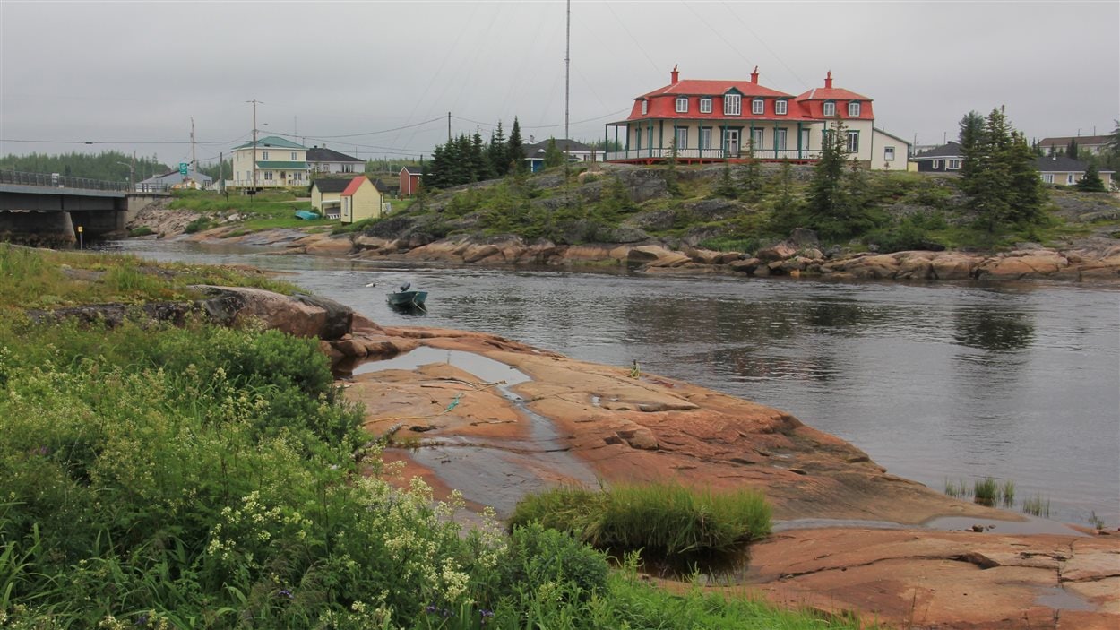 Maison JohanBeetz les défis de préserver un bâtiment patrimonial