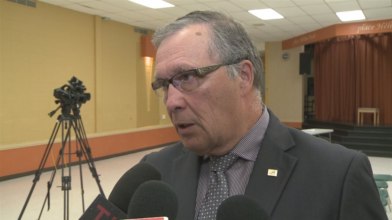 RivièreduLoup a besoin de 5,5 millions pour présenter les Jeux du