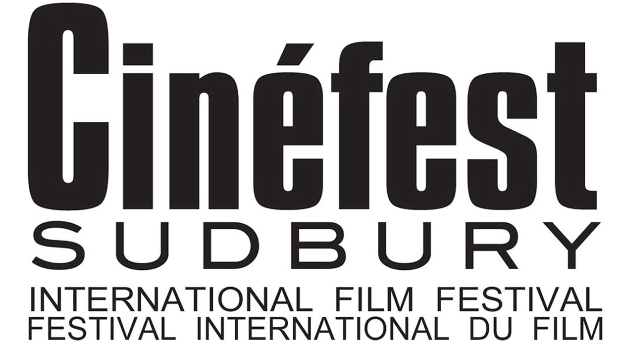 Cinéfest se déroule du 18 au 27 septembre à Sudbury