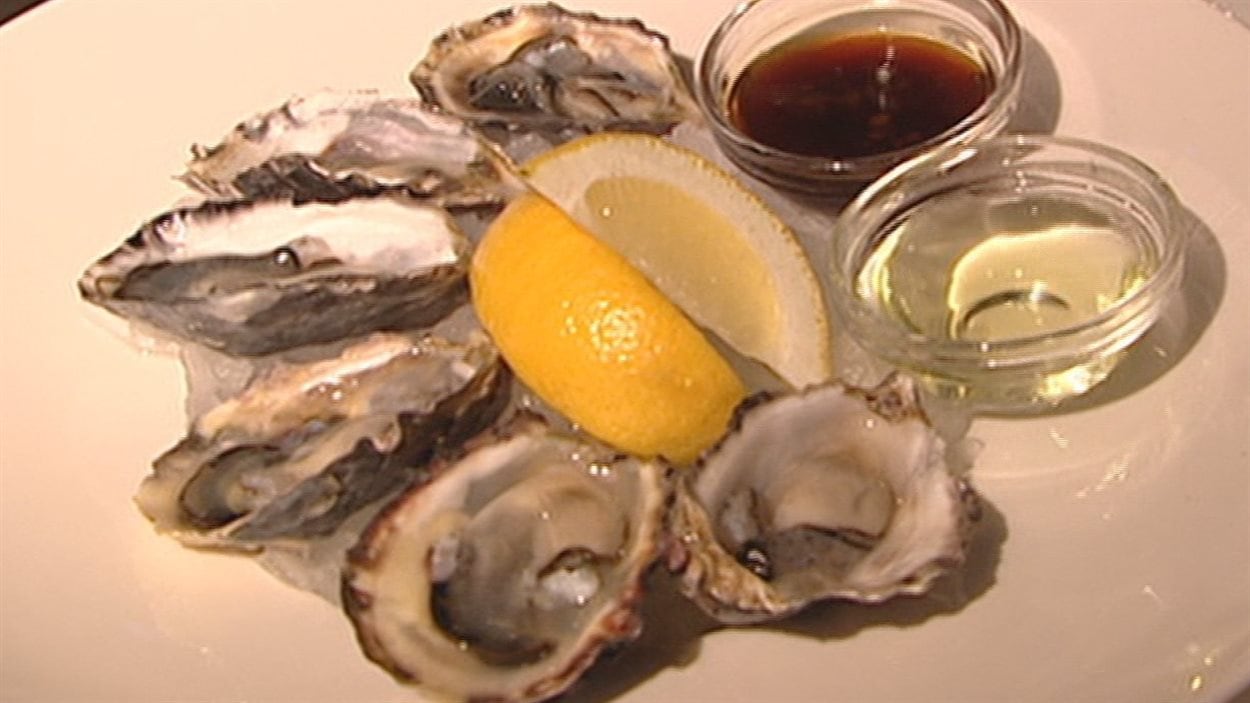 intoxication aux huitres symptomes intoxication aux huitres symptomes