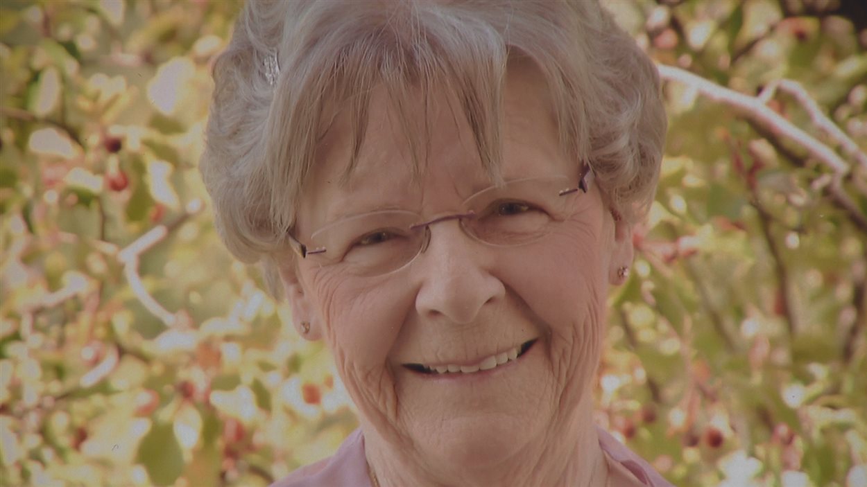 L'hôpital de Rimouski montré du doigt pour le décès d'une personne âgée