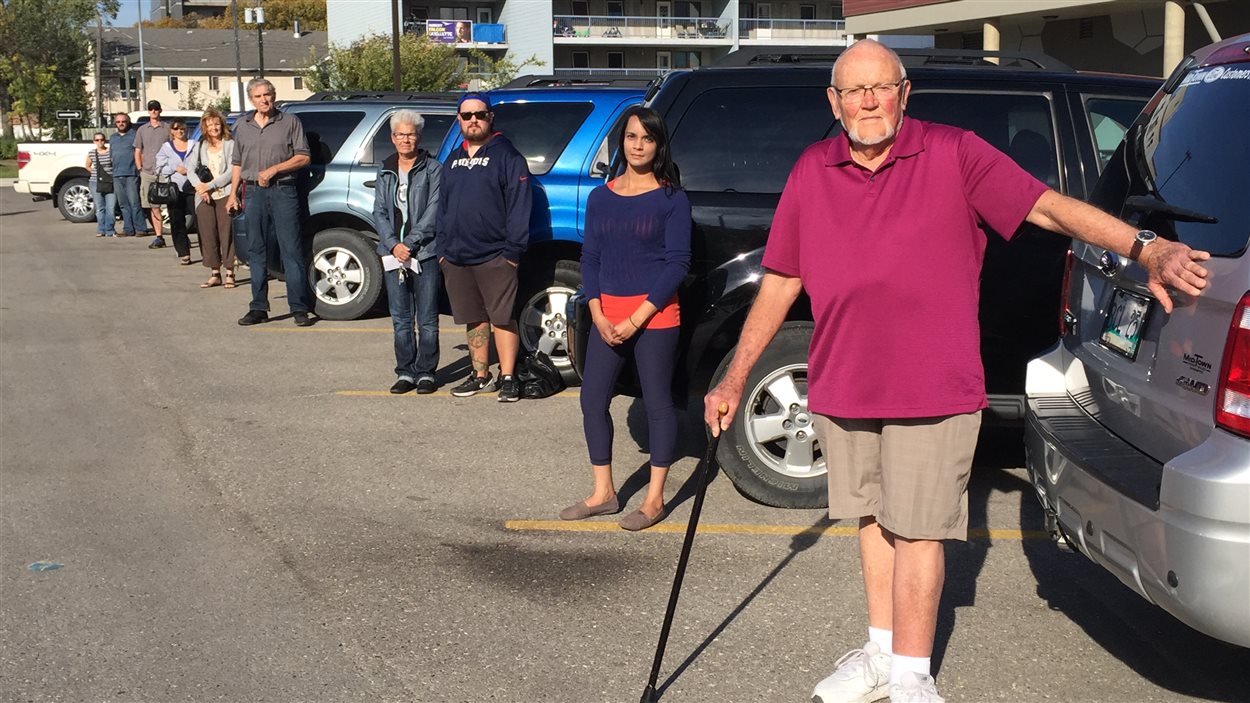 Ford Des Dizaines De Propriétaires Dénoncent Un Défaut De Peinture