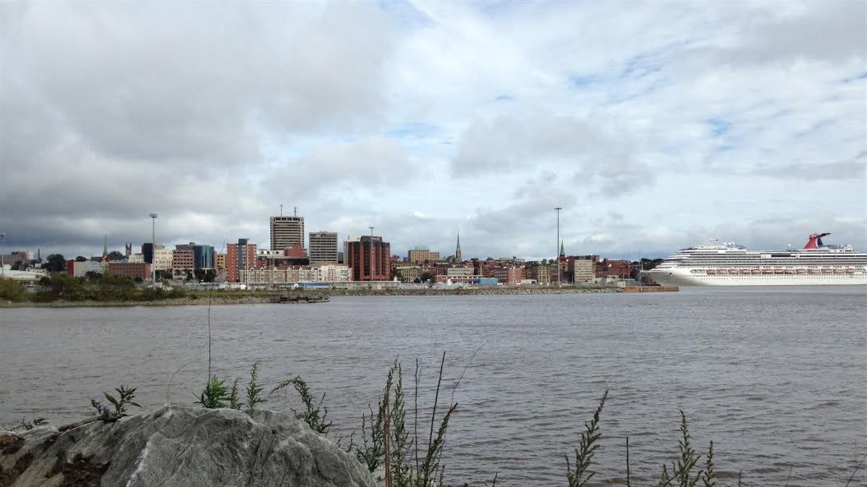 Saint-Jean