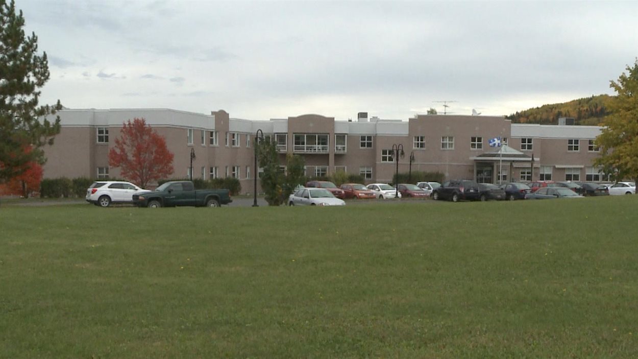 Épidémie de gale les visites de nouveau permises au centre d