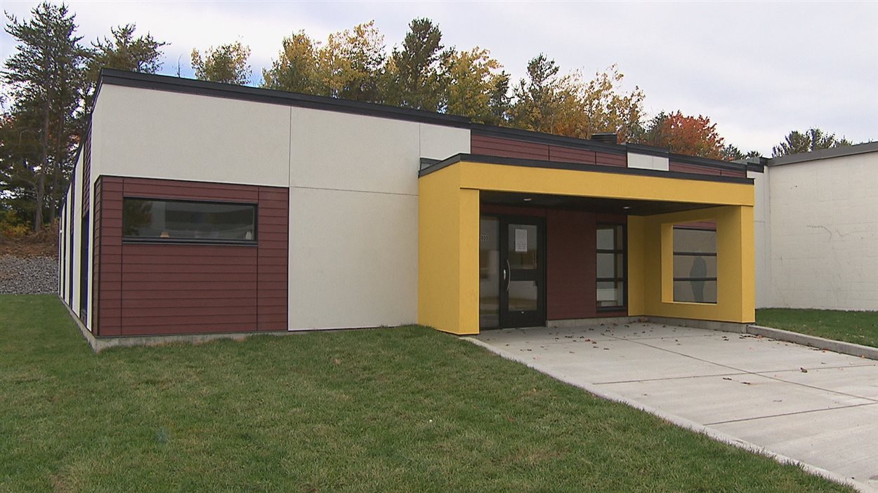 Des places en CPE pour les familles dont les parents sont aux études