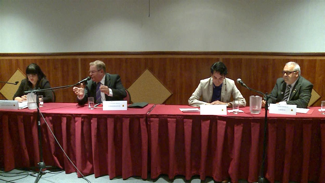 candidats-manicouagan