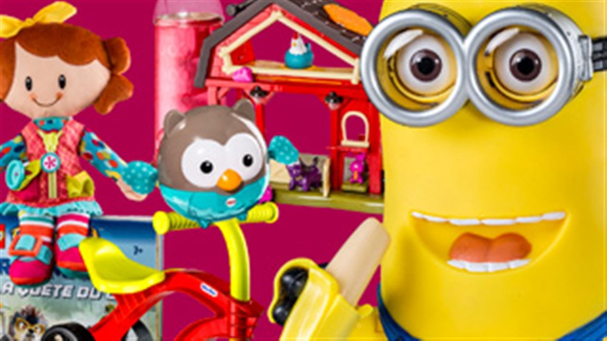 site de jouet en ligne