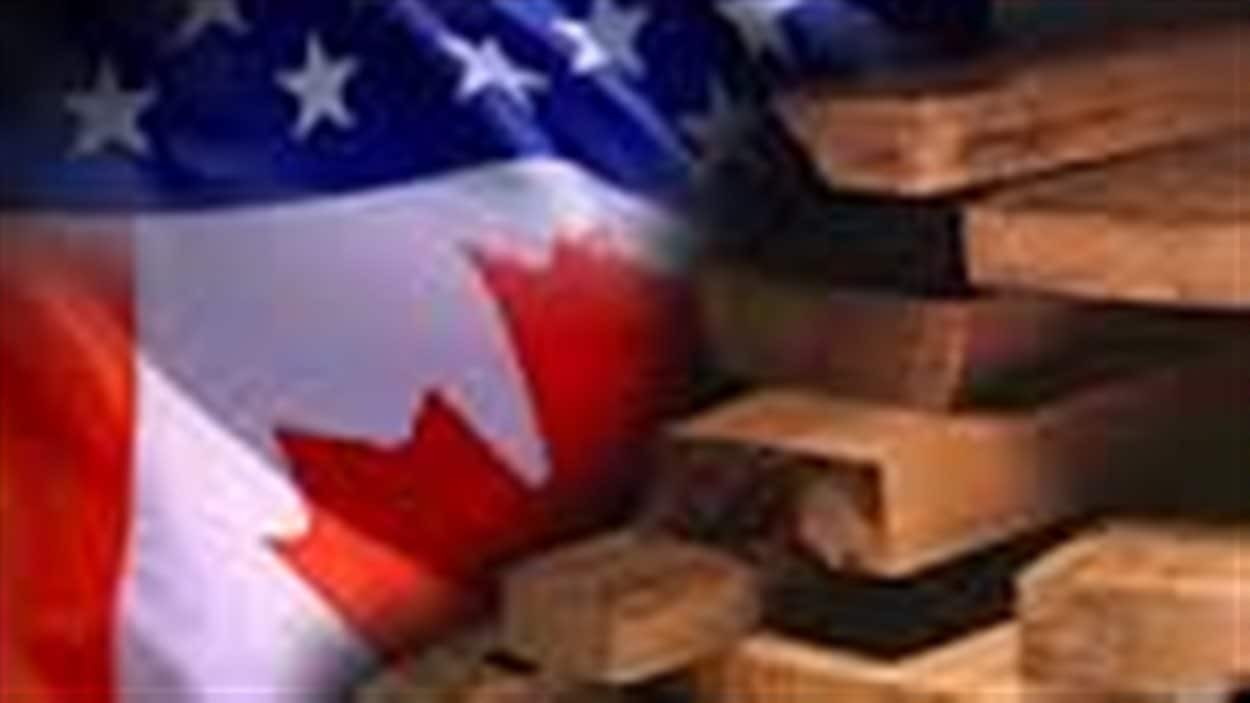 Entente bois d'oeuvre