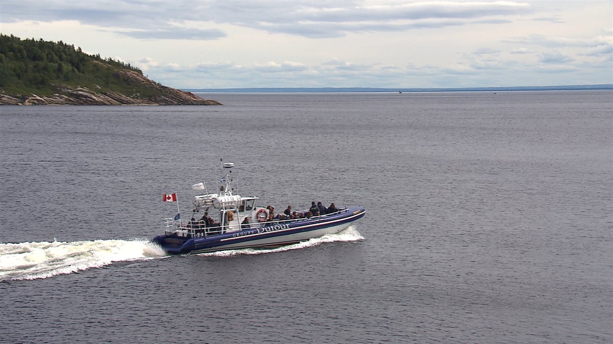 bateau-tadoussac