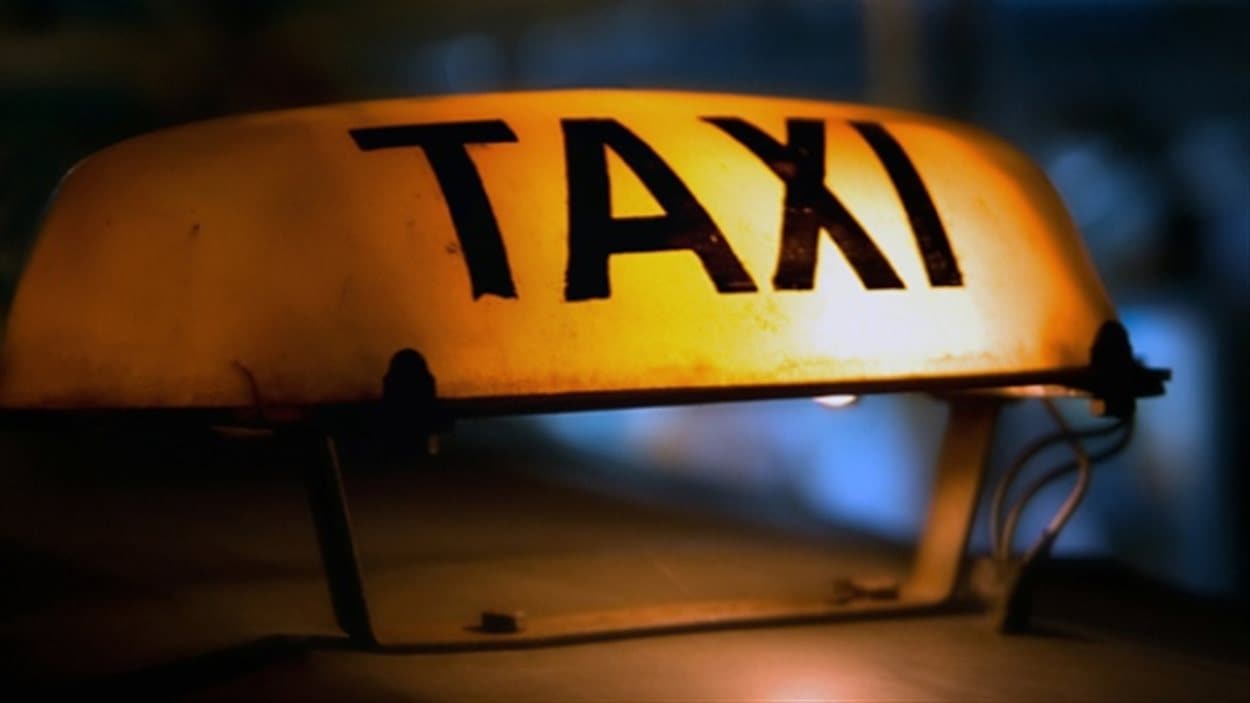Les plaintes de plus en plus nombreuses contre les chauffeurs de taxi d'Halifax