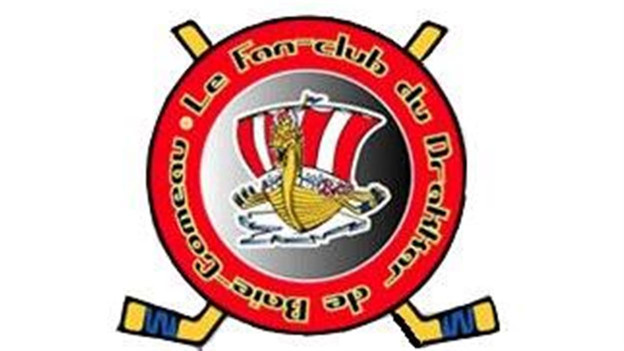 Le Drakkar de amorce son virage jeunesse RadioCanada