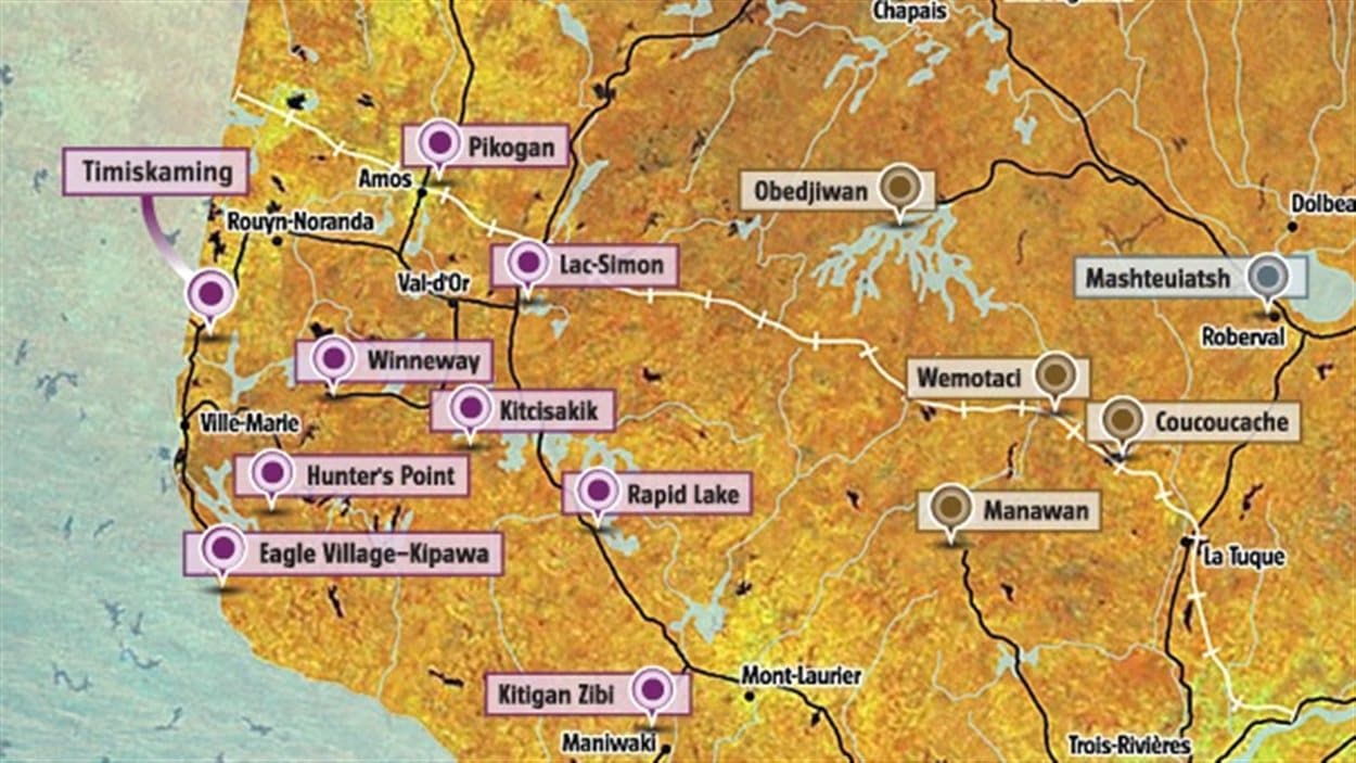 Avantages et inconvénients du port du masque - SUD Renault  Guyancourt/Aubevoye