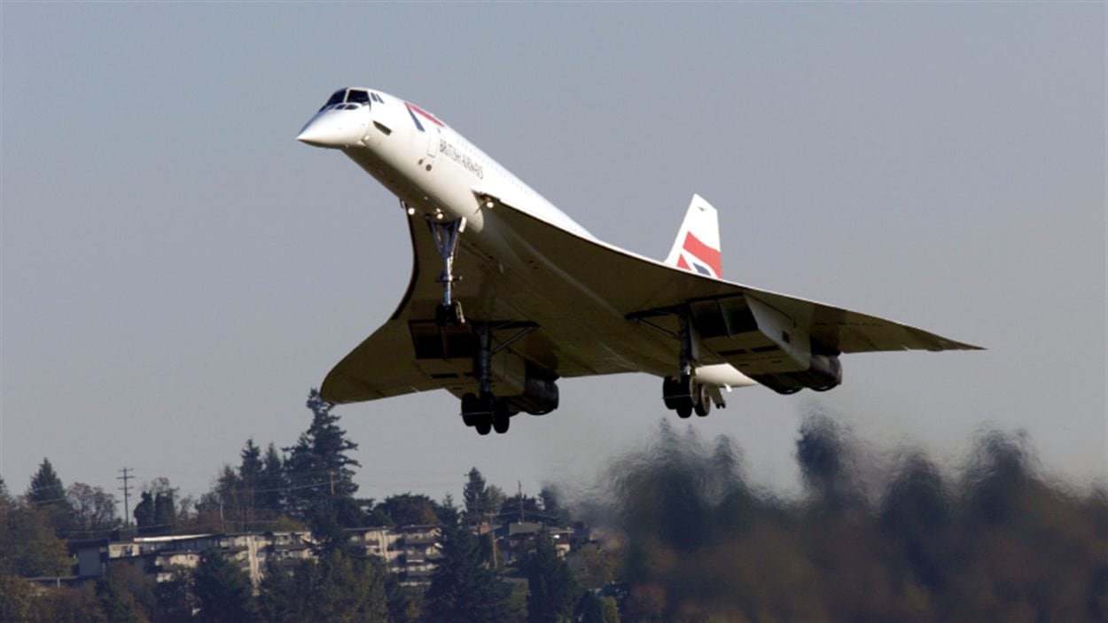 Histoire de l'aviation à RouynNoranda le premier service aérien