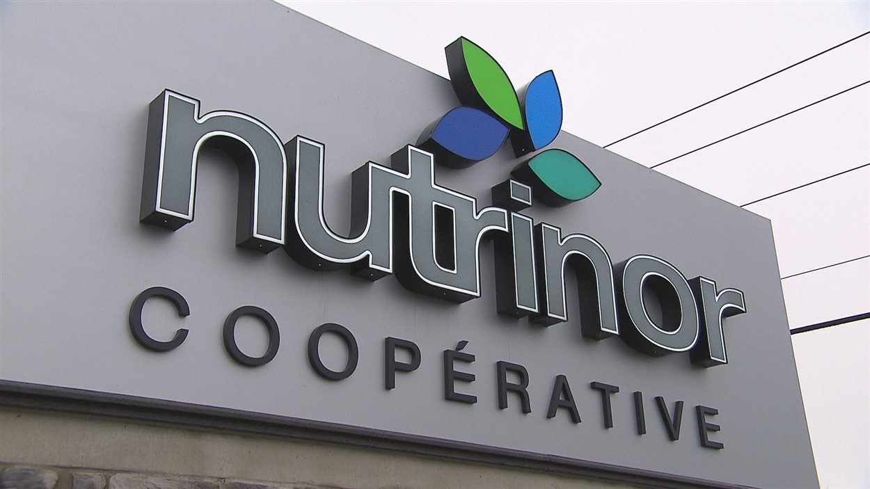 Nutrinor
