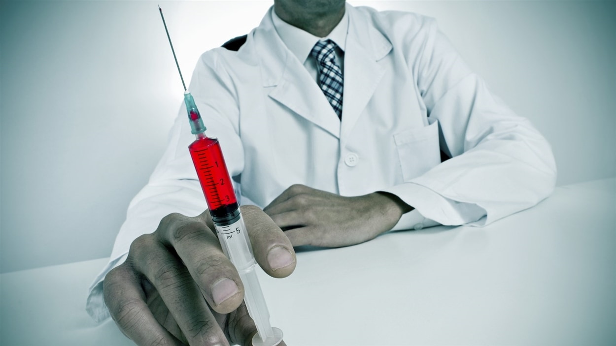 La Cour suprême a conclu que les articles qui criminalisent le suicide assisté sont invalides dans le contexte de l’aide médicale à mourir.