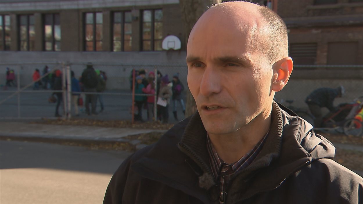 Les priorités du ministre JeanYves Duclos pour Québec RadioCanada.ca