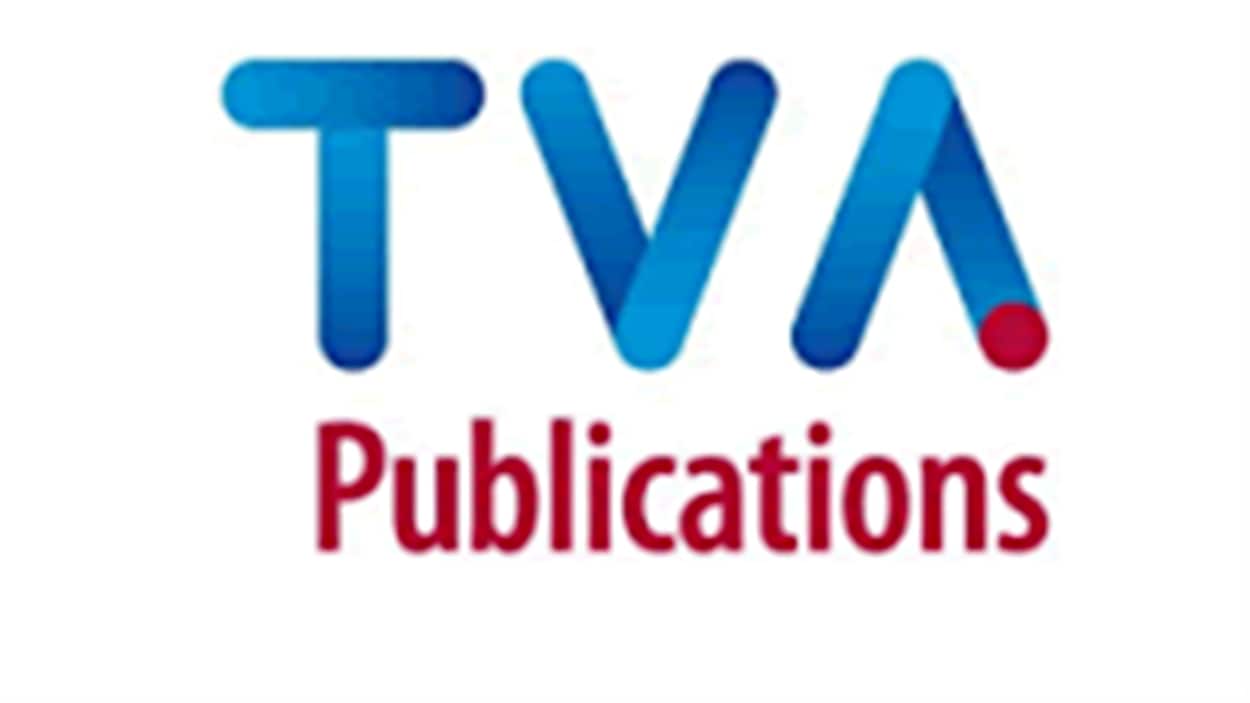 TVA Publications