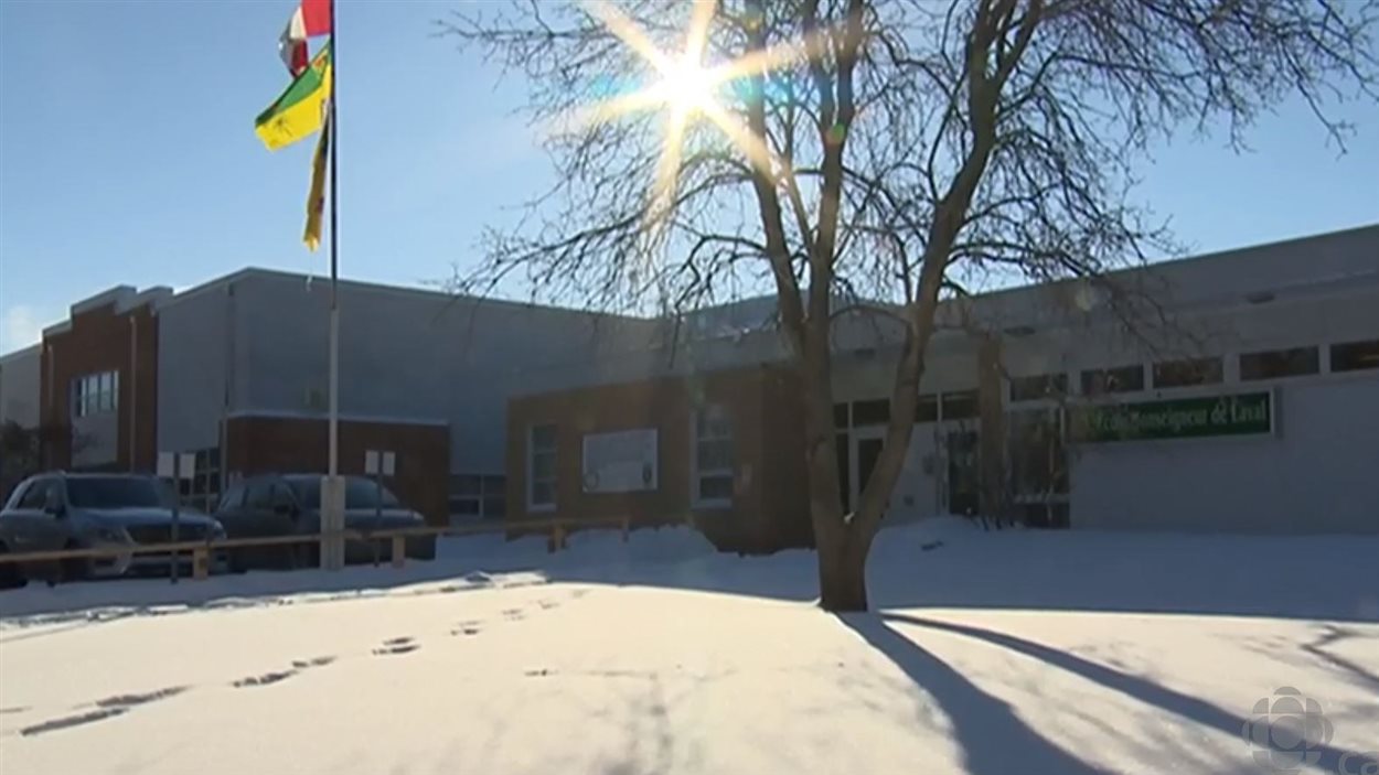 ecole-monseigneur-laval