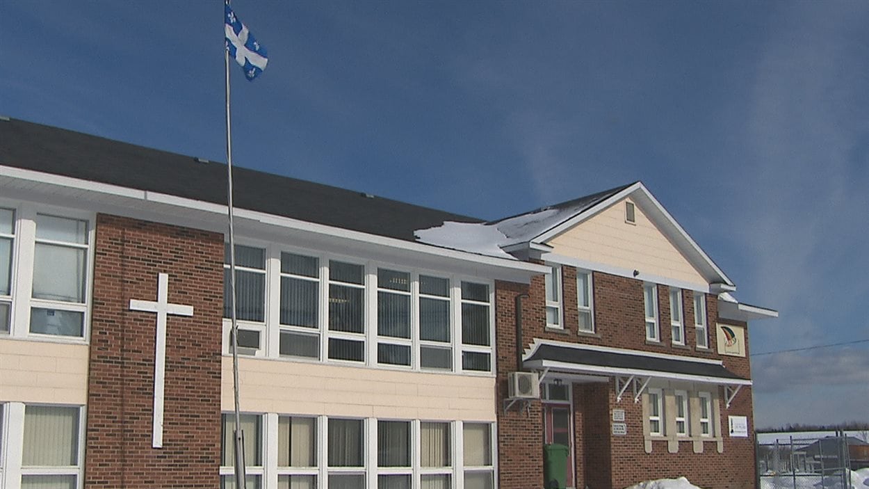 L'avenir des écoles de Padoue et de SainteJeanned'Arc se joue lundi