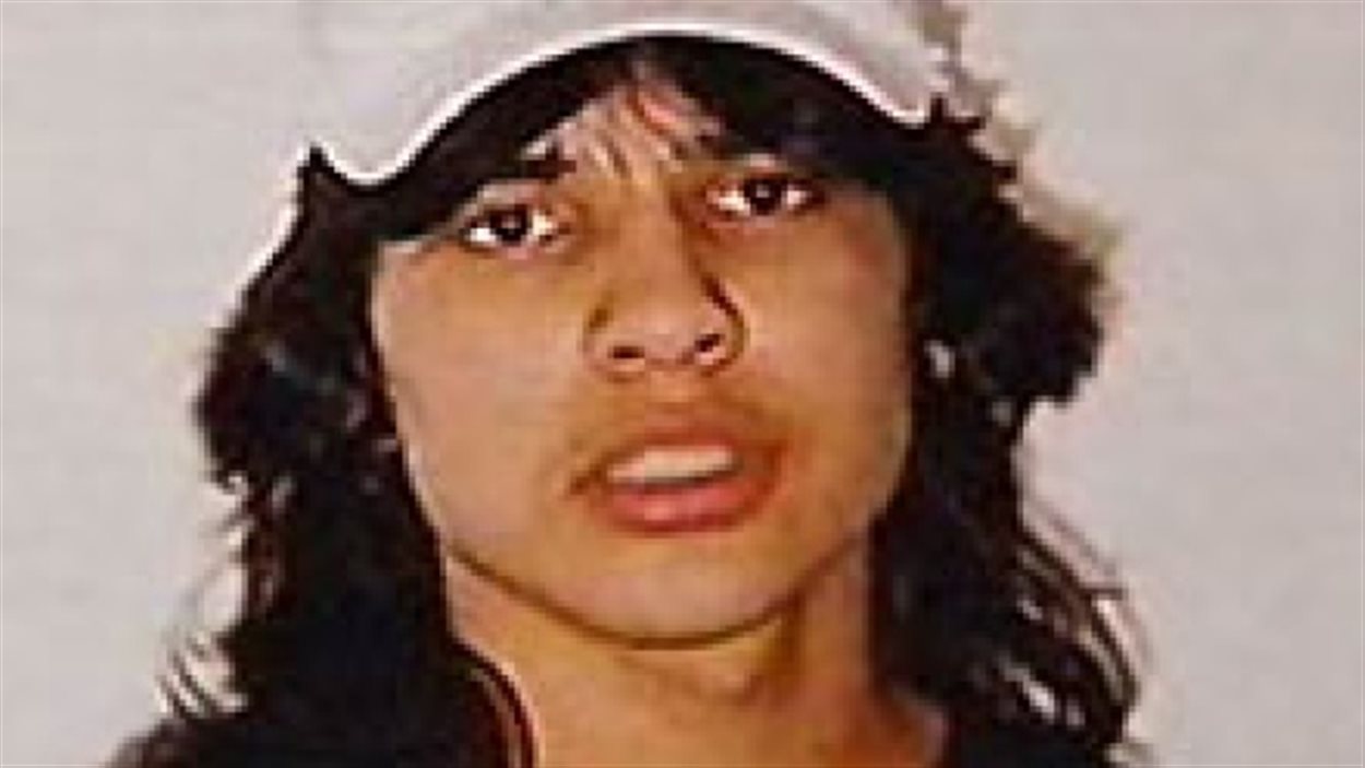 Il y a 25 ans, le corps de Neil Stonechild était retrouvé gelé en périphérie de Saskatoon.