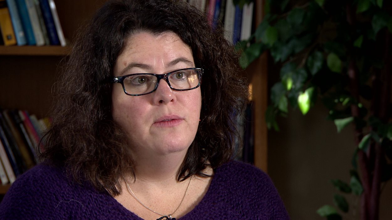 Des Edmontoniens parraineront une famille de réfugiés syriens Radio