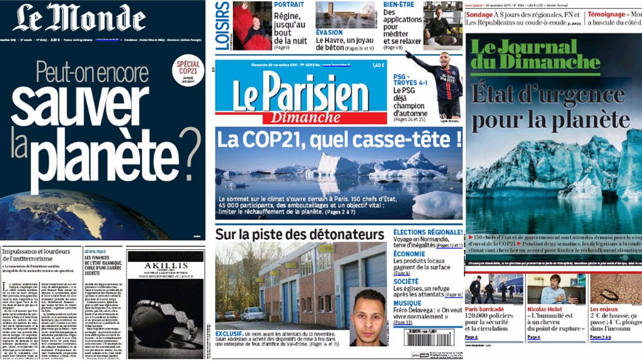 En Continu Environnement Radio Canada Page 422 en-continu-environnement-radio-canada-page-422
