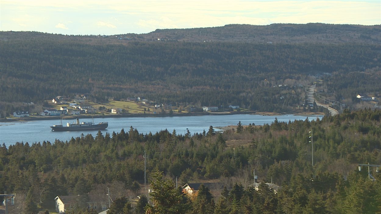 Élections à T.N.L. le prix du pétrole influence électeurs et