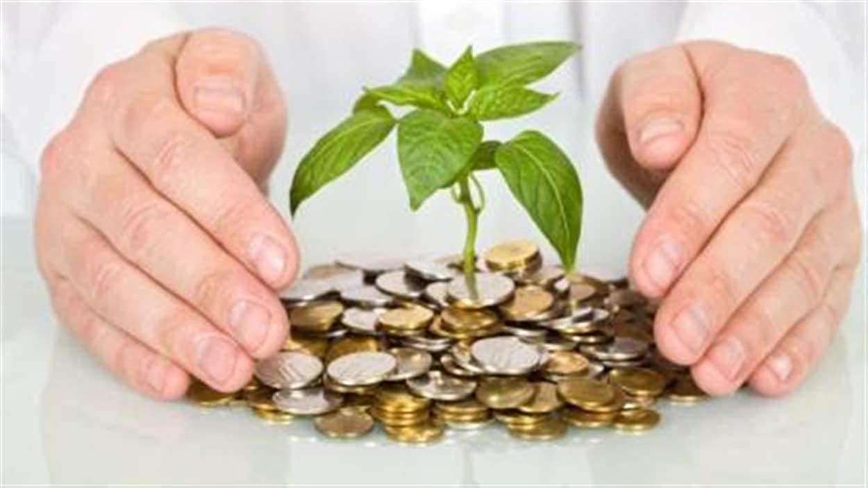 economie_verte