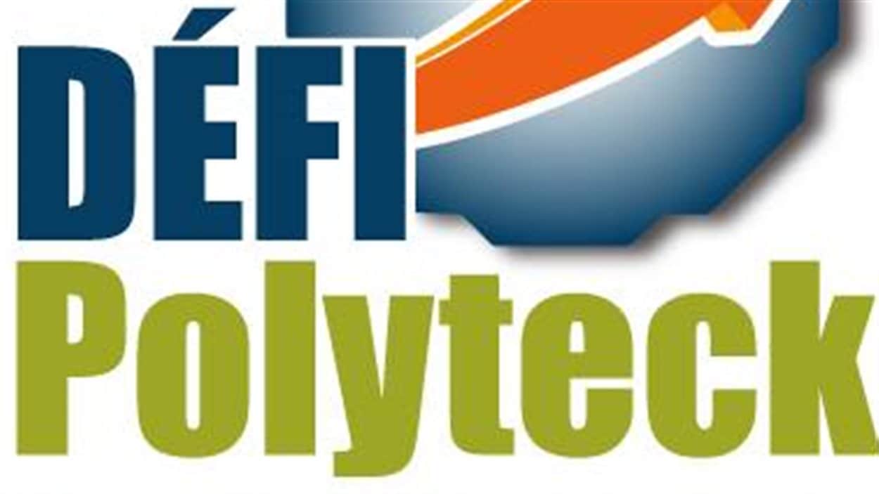 Défi Polyteck