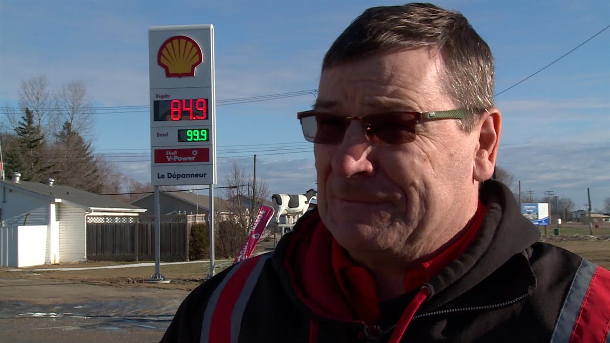 La directrice générale de La Broquerie est relevée de ses fonctions