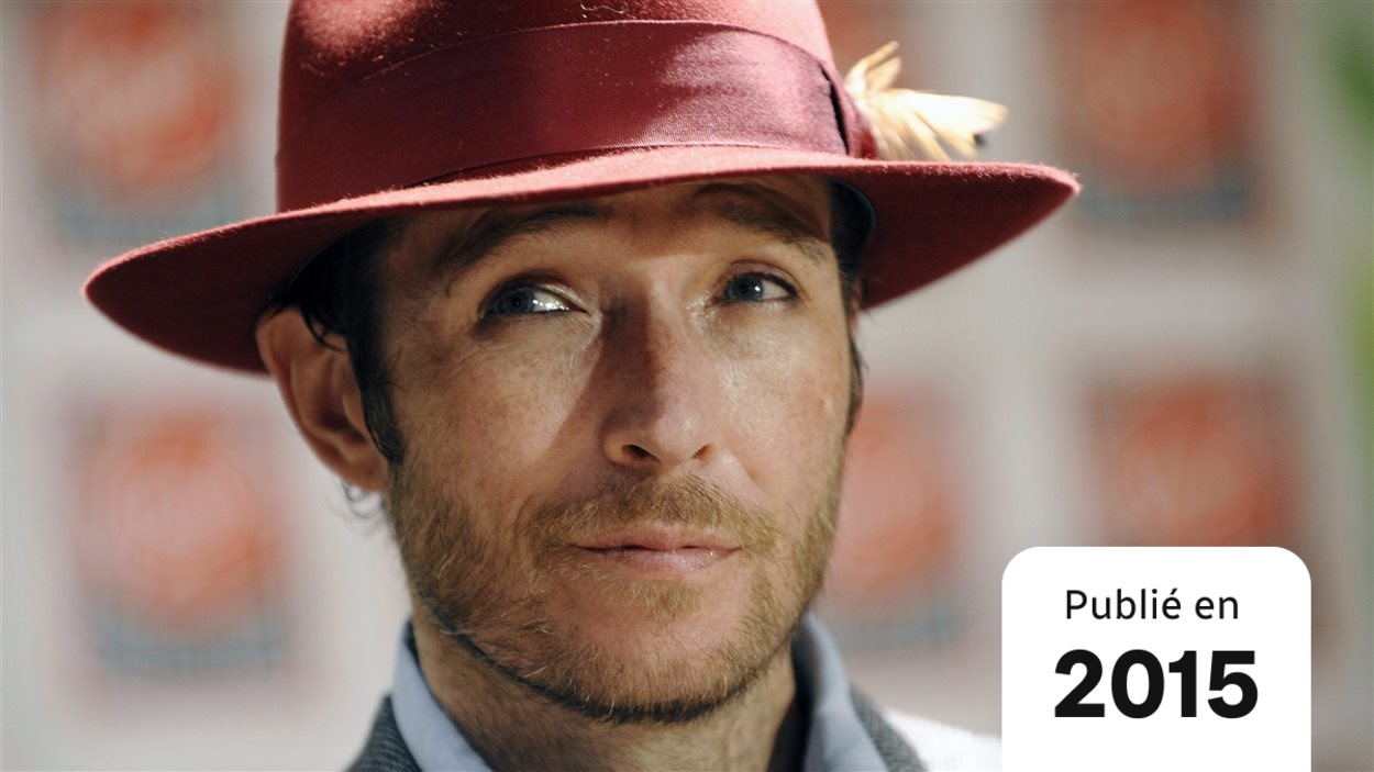 scott weiland est mort d une surdose de drogue radio canada ca