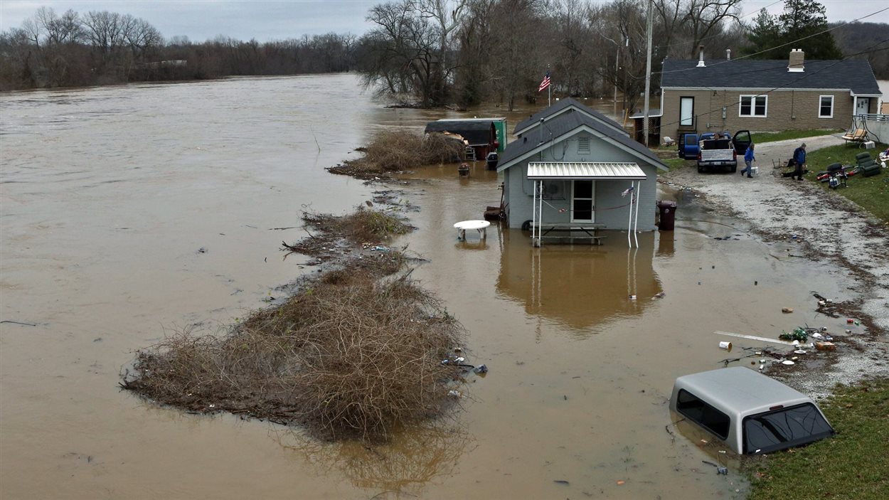 Наводнения красивые. Sponge city concept. Наводнение в северной калифорнии. Flood into. Flood into.