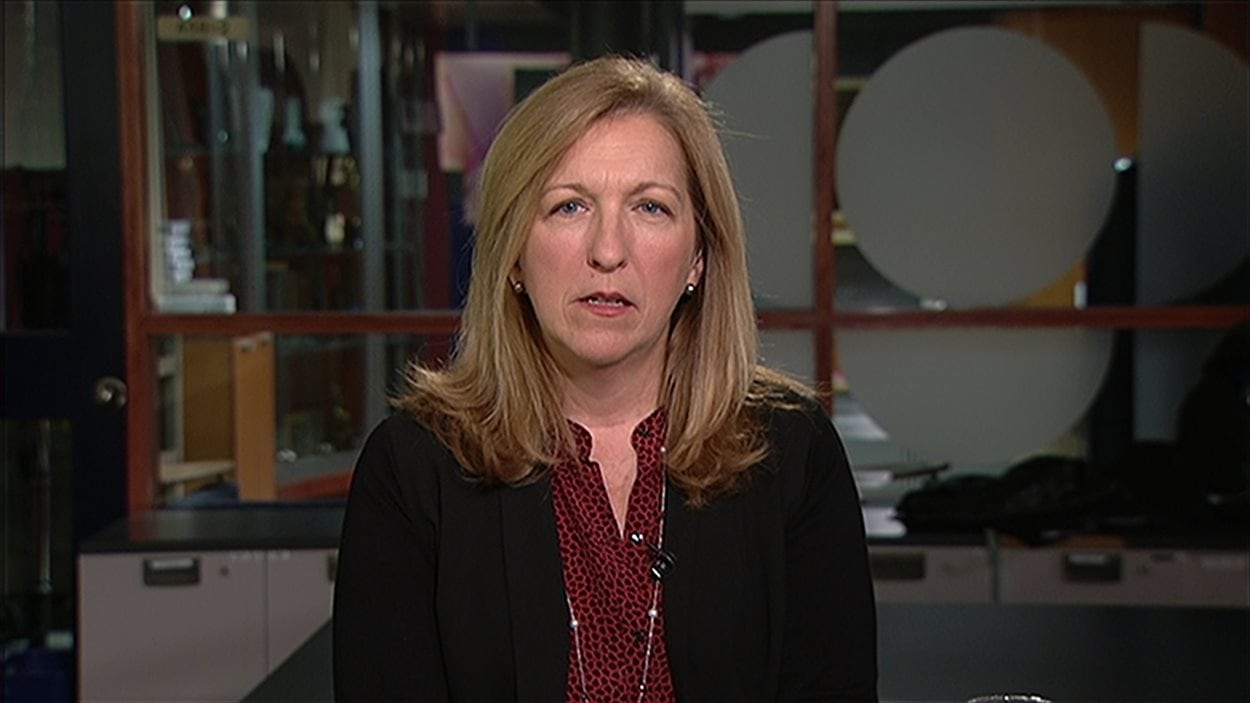 La demande de report de l'aide médicale à mourir entendue ce matin