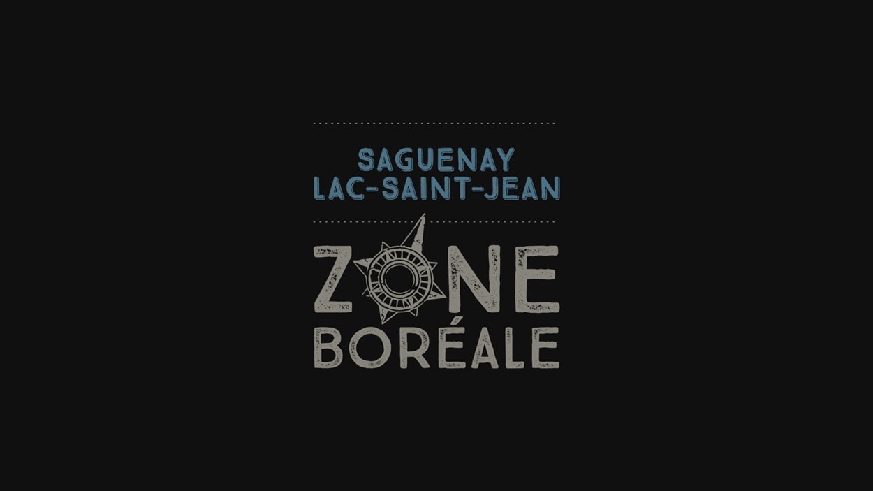 Zone Boréale