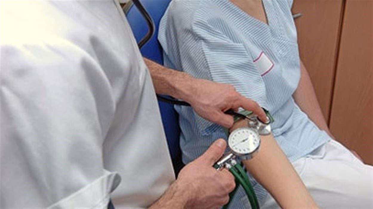 L'enquête de CBC révèle que les médecins sanctionnés se voient souvent accorder une seconde chance.