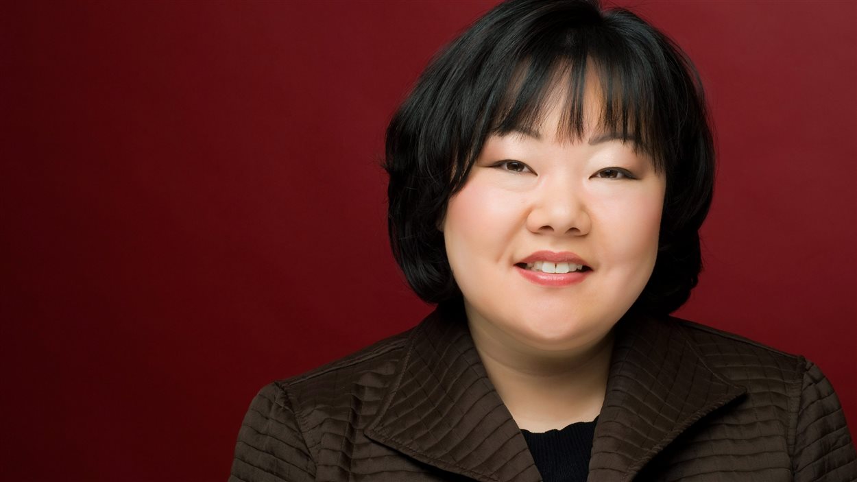 Fermeture de Goodwill les employés seront payés aujourd'hui Radio