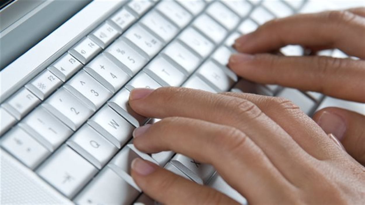 Clavier