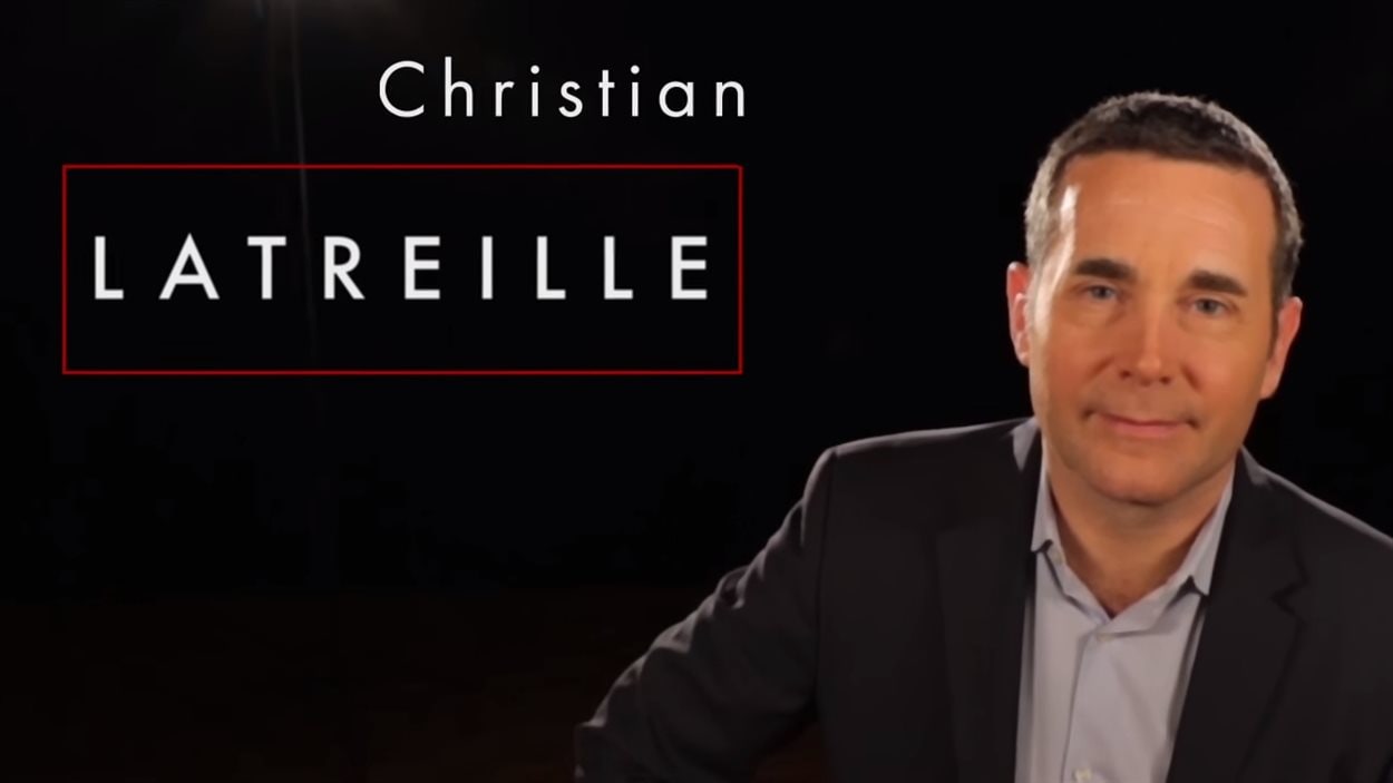 Christian Latreille Profil RadioCanada Page 4