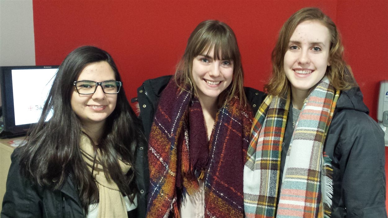 A Quel Prix Film Quel film québécois recevra cette année le Prix collégien du cinéma