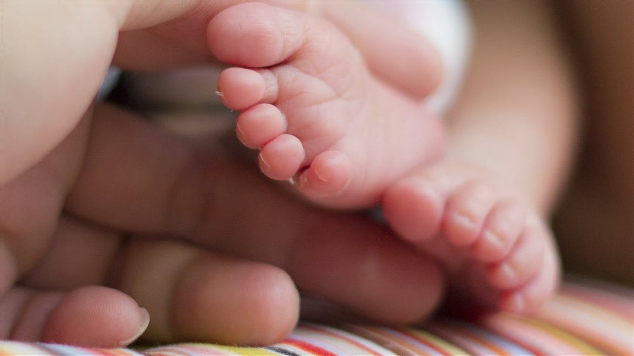 Ноги к детей первого года жизни. Фото маленьких ножек новорожденных детей. Картинка с детскими ступнями новорождённых. Картинка ножки младенца с цветком. Рождения без тела